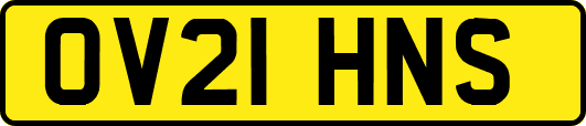 OV21HNS