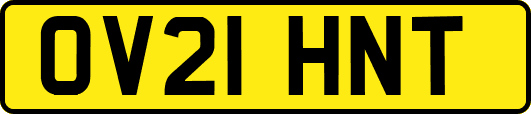 OV21HNT