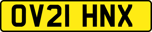 OV21HNX
