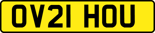 OV21HOU