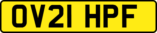 OV21HPF