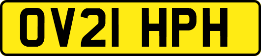 OV21HPH