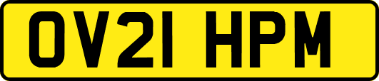 OV21HPM