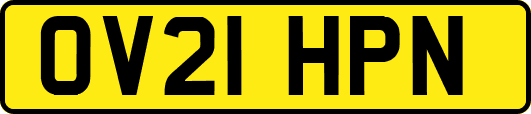 OV21HPN