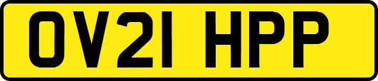 OV21HPP