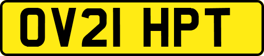 OV21HPT