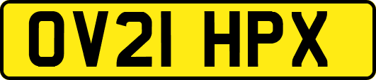 OV21HPX