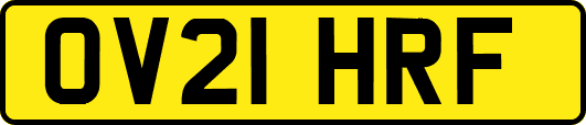 OV21HRF