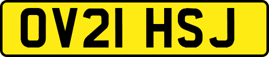 OV21HSJ