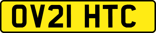 OV21HTC
