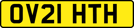 OV21HTH