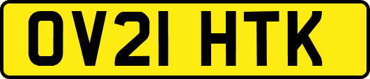 OV21HTK
