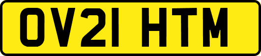 OV21HTM