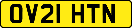 OV21HTN