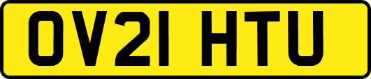 OV21HTU