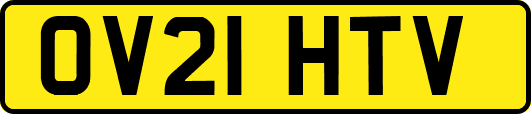 OV21HTV