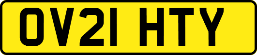 OV21HTY