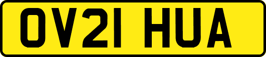OV21HUA