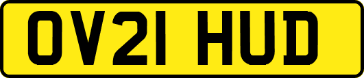 OV21HUD