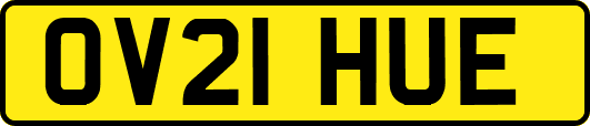 OV21HUE