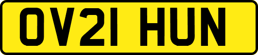 OV21HUN