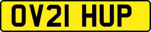OV21HUP