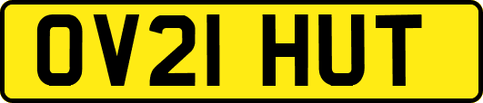 OV21HUT