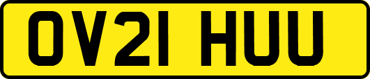 OV21HUU
