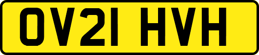 OV21HVH