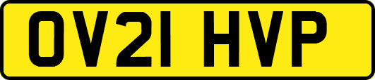 OV21HVP