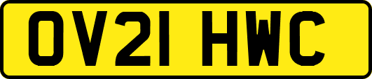 OV21HWC