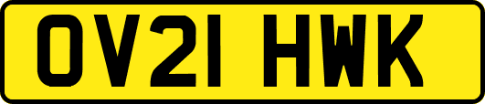 OV21HWK