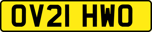 OV21HWO