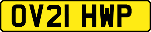 OV21HWP