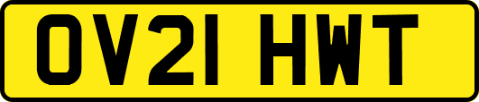 OV21HWT