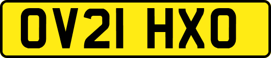 OV21HXO