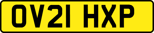 OV21HXP