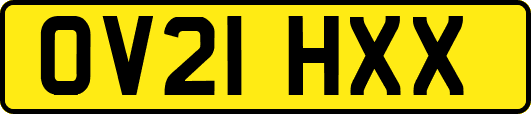 OV21HXX