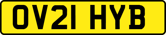 OV21HYB