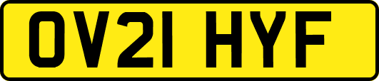 OV21HYF