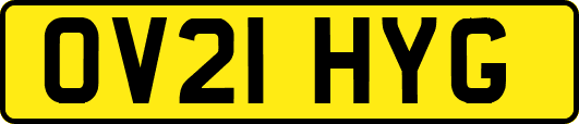 OV21HYG