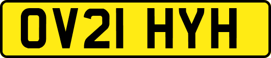 OV21HYH