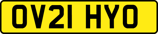 OV21HYO