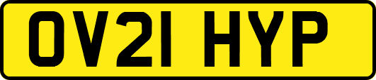 OV21HYP