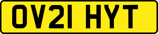 OV21HYT