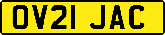 OV21JAC