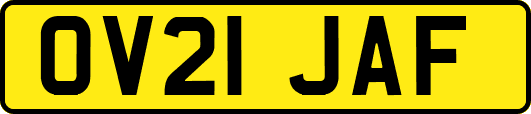 OV21JAF