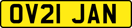 OV21JAN