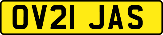 OV21JAS