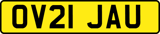 OV21JAU